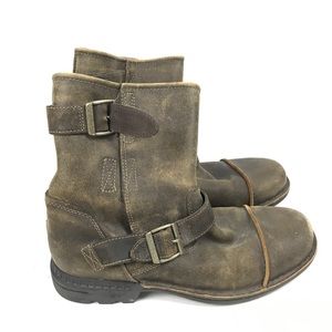 ugg 34 ugg 34